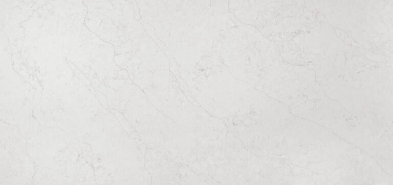 7200 Aquitaine Blanca