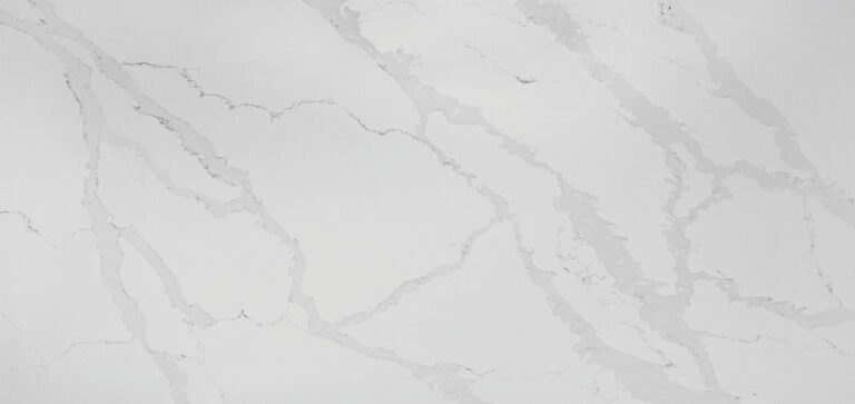 7440 Calacatta Bianco