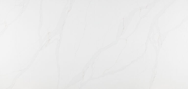 7550 Calacatta Cannes Gold