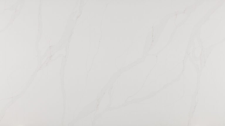 7550H Calacatta Cannes Gold