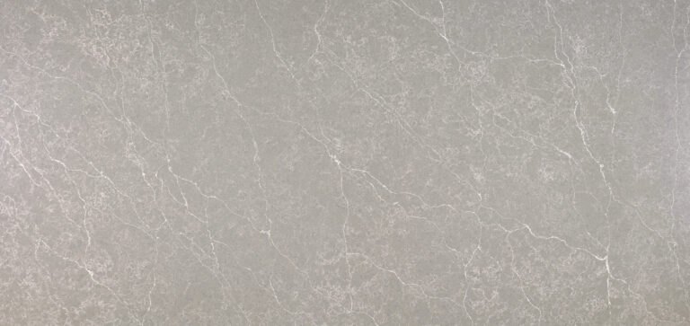 9050 Gris Fonce