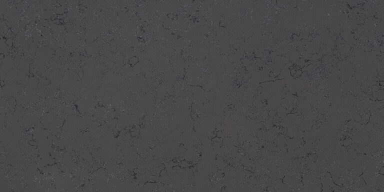 930 Ares