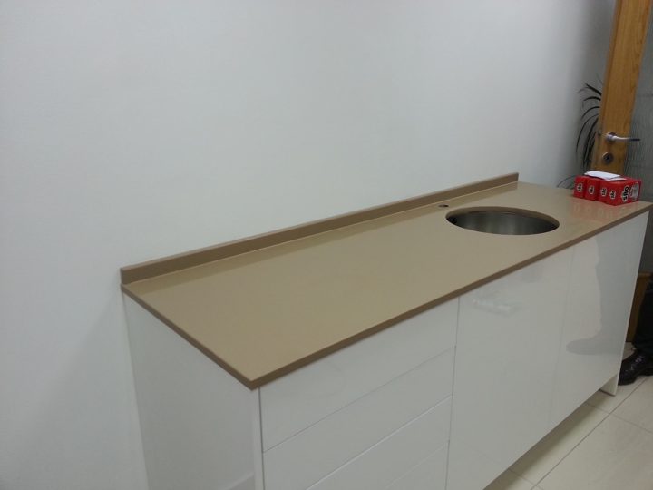 Bulmarma project