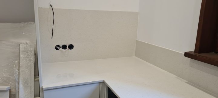 Bulmarma project