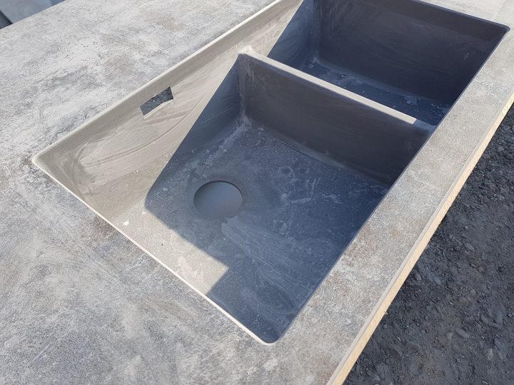 Bulmarma project