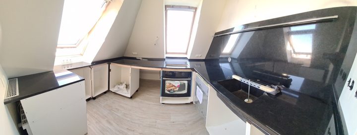 Bulmarma project