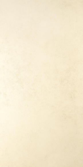 Avorio