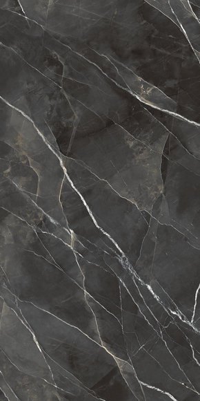 Calacatta Black