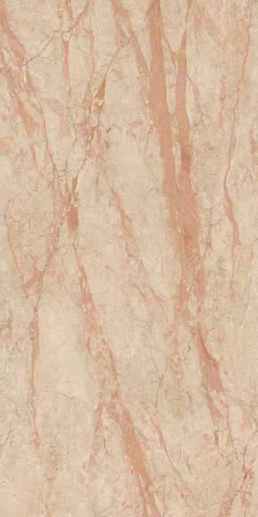 Calacatta Rosa Book Match
