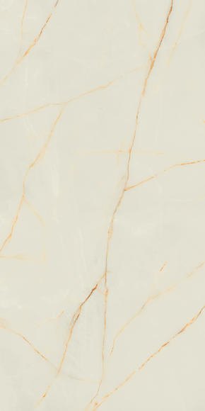 Cristallo Gold Book Match