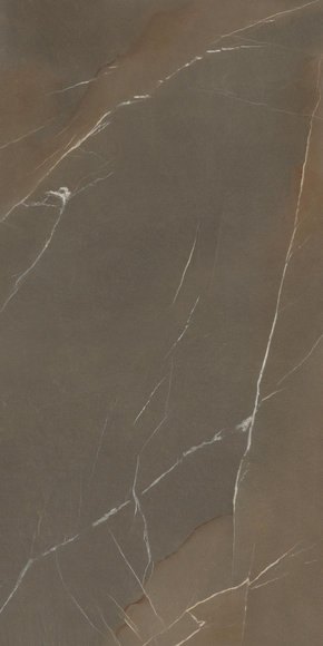 Pietra Piasentina Taupe