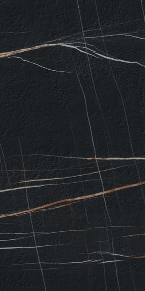 Sahara Noir Extra