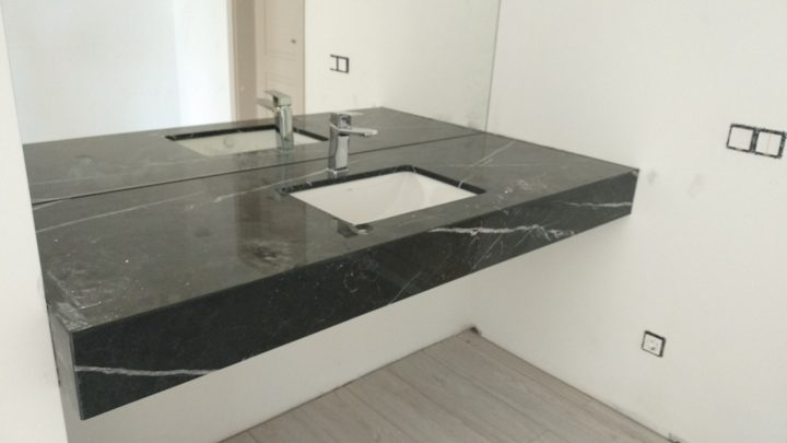 Bulmarma project