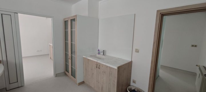 Bulmarma project
