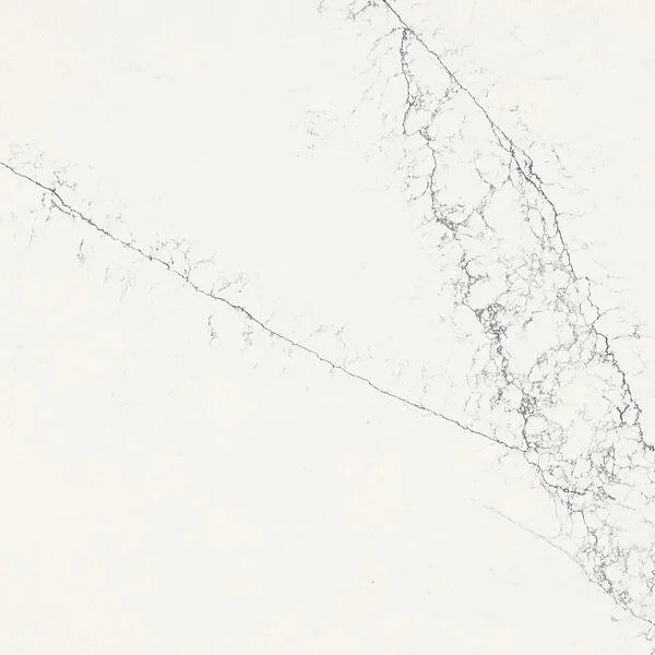 Ocean Arctic