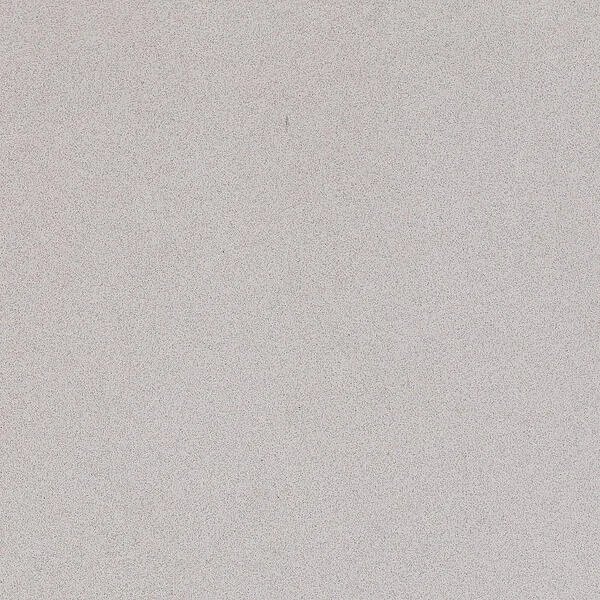 QF Ash Grey