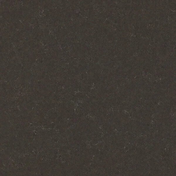 Veined Baroque