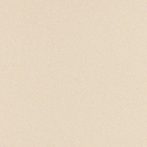 QF Beige