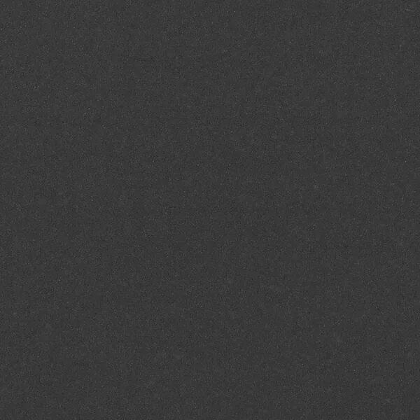 Cloudy Black