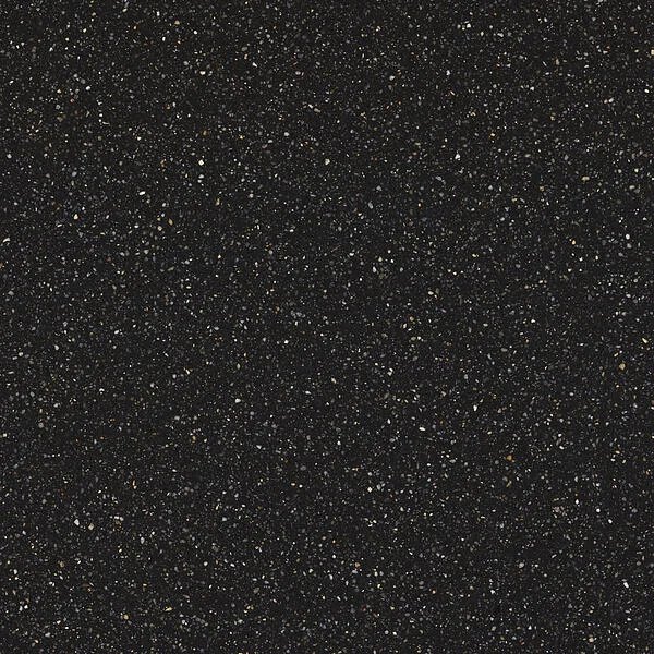 Pebble Black
