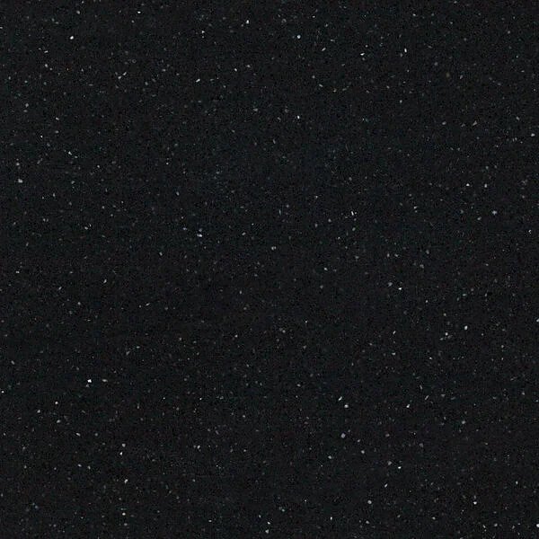 QF Black