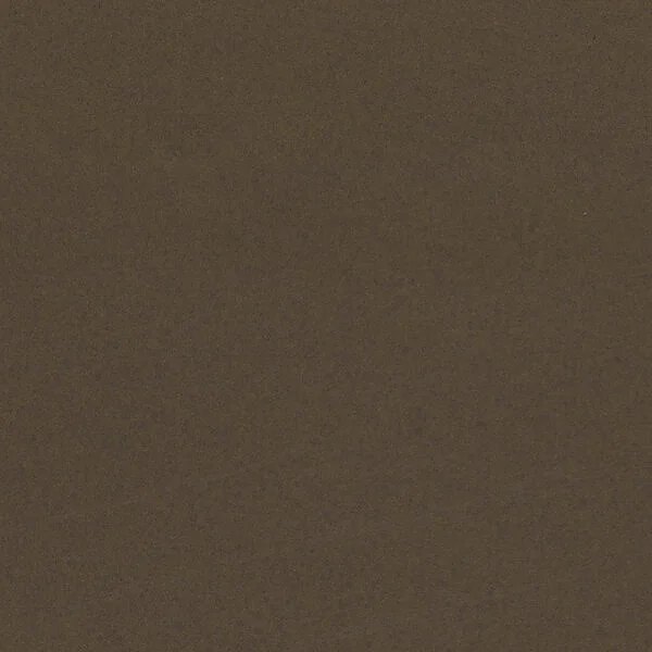 Cloudy Brown