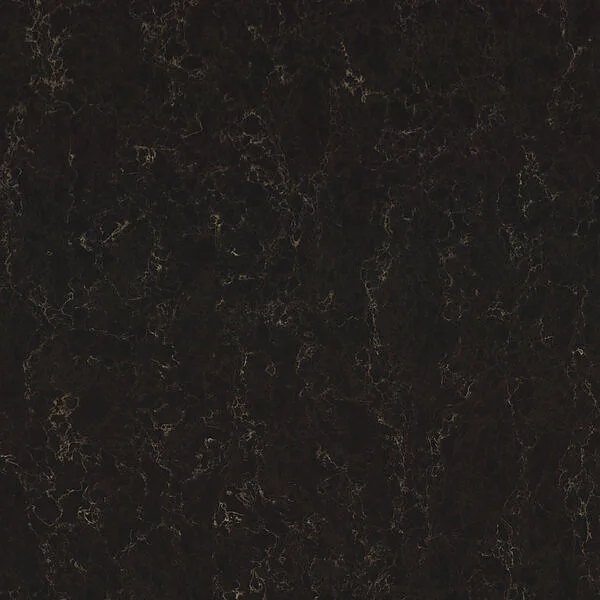 Imperial Brown