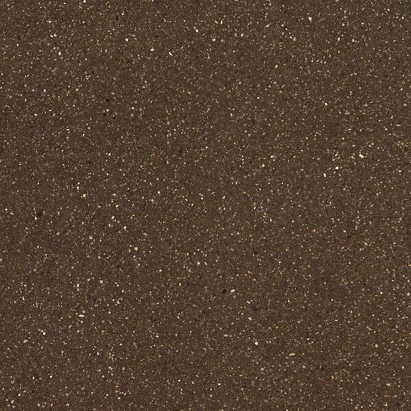 Pebble Brown