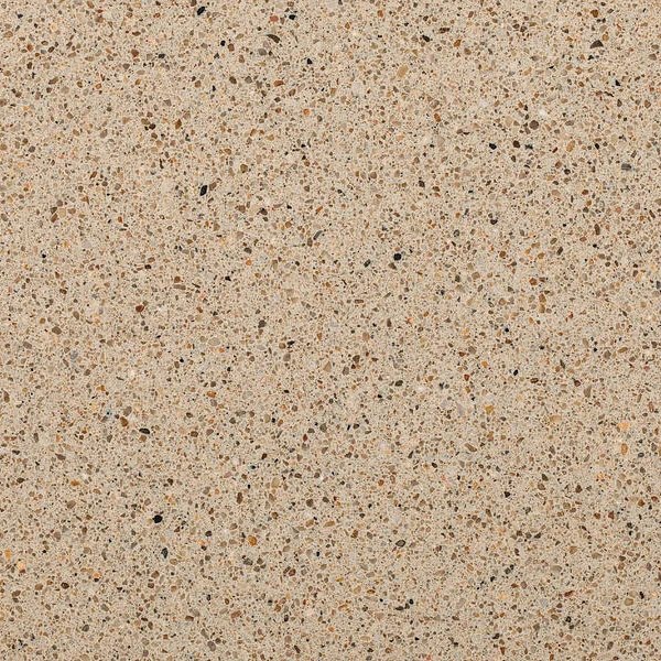 Pebble Cappuccino