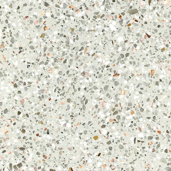 Terrazzo Casanova