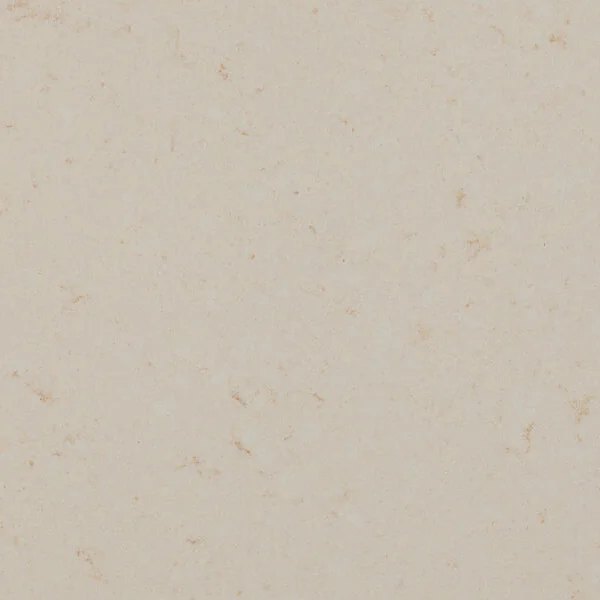 Veined Cream