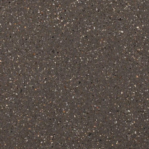 Pebble Dark Grey