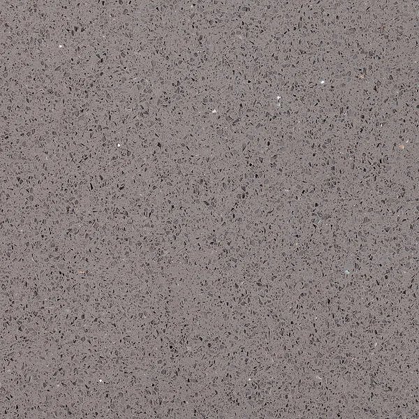 Twinkle Grey