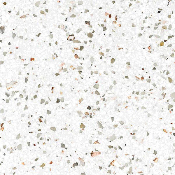Terrazzo Gritti