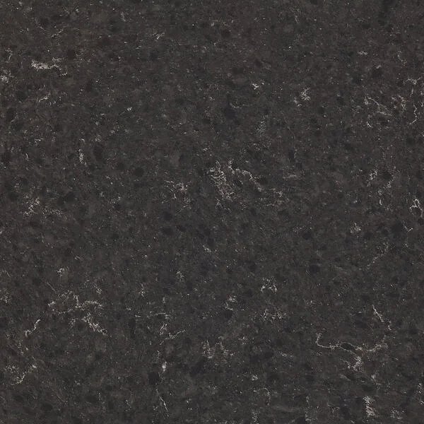 Fossil Jet