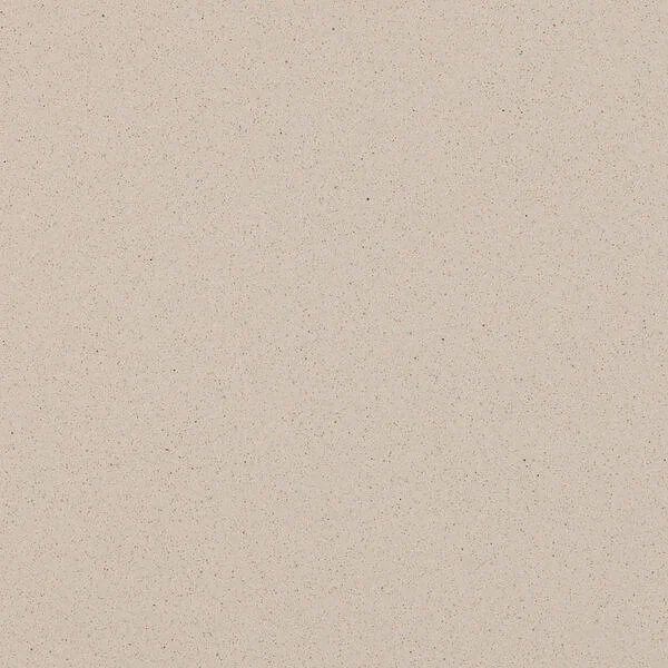 QF Light Beige