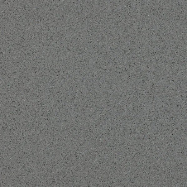 QF Light Grey
