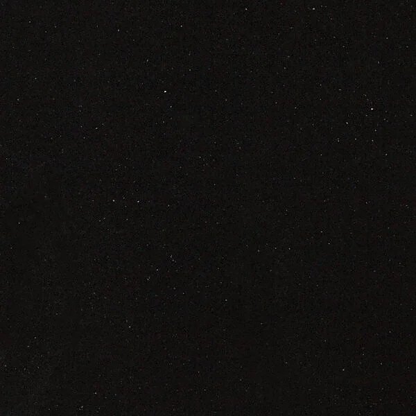 Extreme Night Black