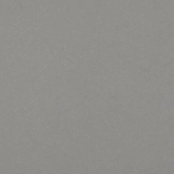 Cloudy Portland Grey