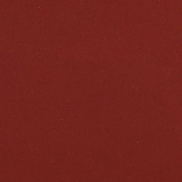 Add Top Crystal Red