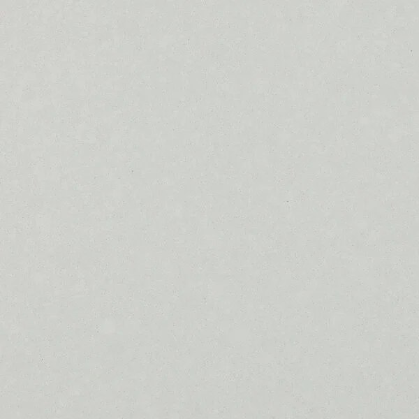 Cloudy White