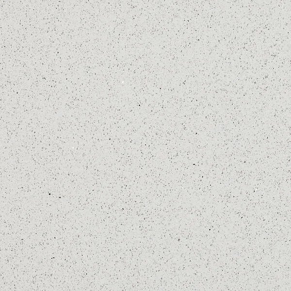 Twinkle White